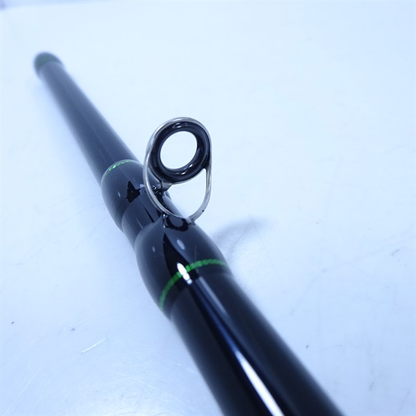 穴釣り専科Ｍ１５０